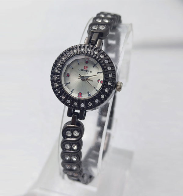 Beautiful Girls Jewelry Watch (ZV:16341)