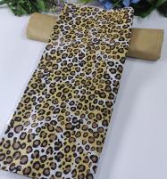 2-Piece Cheetah Print Cotton Lawn Dress 2022  Unstitched (DRL-1230) Price in Pakistan