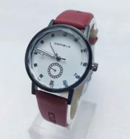 Comely Jewelry Watch (ZV:16317) Price in Pakistan