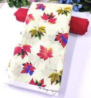 Digital Print 2-Piece Cotton Lawn Dress 2022 Unstitched (DRL-1233) Price in Pakistan