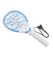 DP 803B - High Quality Mosquito Killer Rechargeable Racket Price in Pakistan