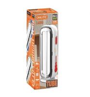 Onlite Tube Emergency Light 15 Hour Stand by Model L6818 Price in Pakistan