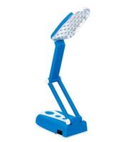 DP Orignal LED Rechargable Desk Lamp Price in Pakistan