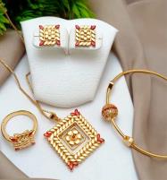 Necklace (ZV:3773) Price in Pakistan