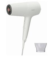 China Imported Professional Heavy Duty Hair Dryer For Unisex Price in Pakistan