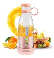 Mini Fast Portable Juicer Blender USB Rechargeable Price in Pakistan
