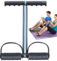 Tummy Trimmer Single Spring Price in Pakistan