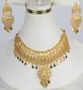 Indian Jewelry Set For Girls Latest Design Necklace 2021 (PS-290)